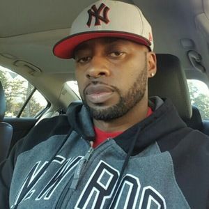 Meet your Posher, Jamelle